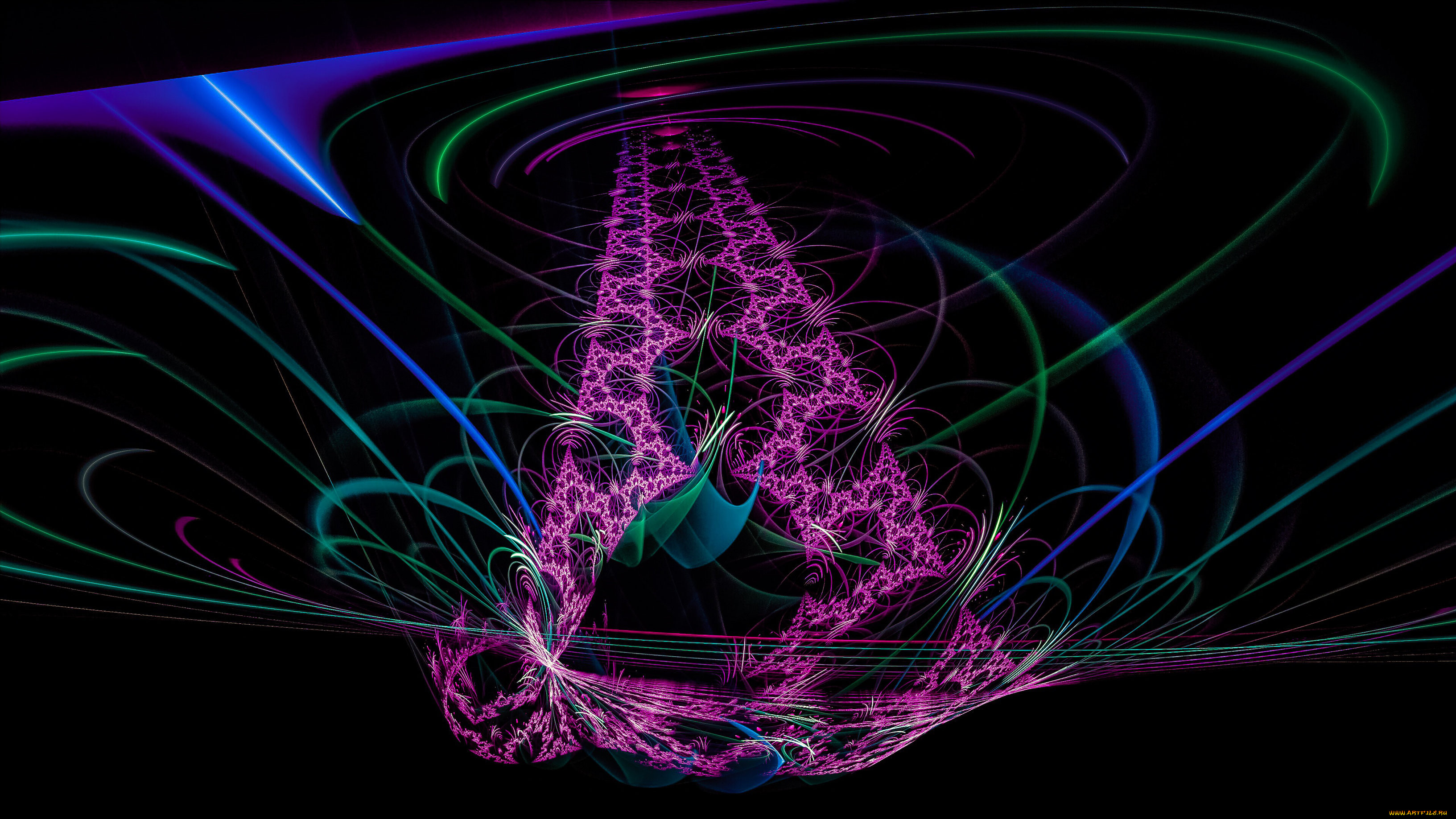 3 ,  , abstract, , , 